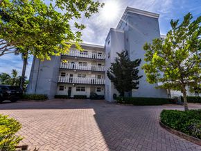 40 Isle Of Venice Drive 9, Fort Lauderdale FL 33301