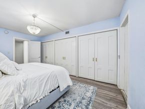 40 Isle Of Venice Drive 9, Fort Lauderdale FL 33301