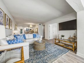 40 Isle Of Venice Drive 9, Fort Lauderdale FL 33301