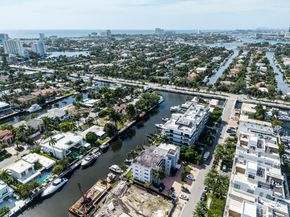 40 Isle Of Venice Drive 9, Fort Lauderdale FL 33301