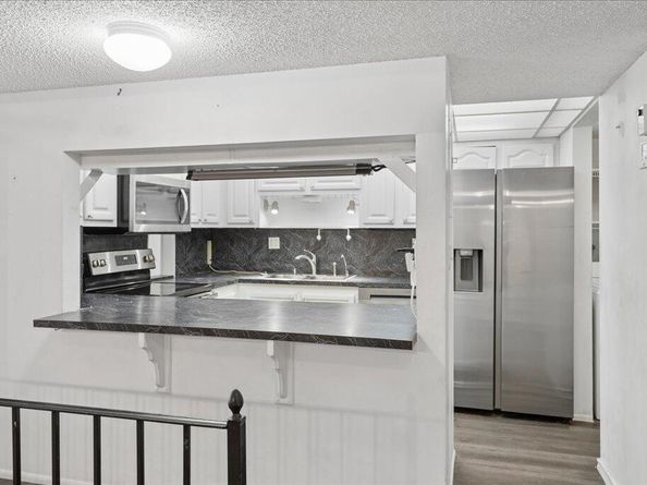 9491 Evergreen Place 108, Davie FL 33324