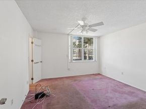 9491 Evergreen Place 108, Davie FL 33324