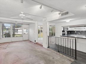 9491 Evergreen Place 108, Davie FL 33324