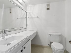 9491 Evergreen Place 108, Davie FL 33324