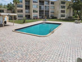9491 Evergreen Place 108, Davie FL 33324