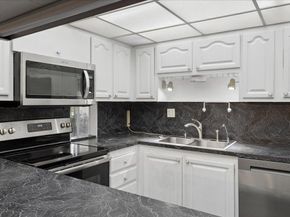 9491 Evergreen Place 108, Davie FL 33324