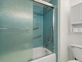9491 Evergreen Place 108, Davie FL 33324