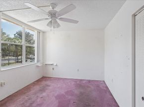 9491 Evergreen Place 108, Davie FL 33324