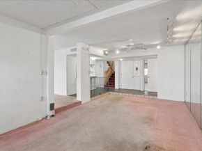 9491 Evergreen Place 108, Davie FL 33324
