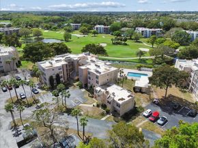 9491 Evergreen Place 108, Davie FL 33324