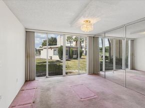 9491 Evergreen Place 108, Davie FL 33324