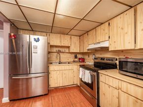 2610 NW 33rd Street, Miami FL 33142