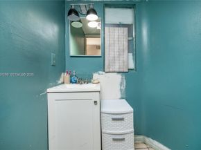 2610 NW 33rd Street, Miami FL 33142