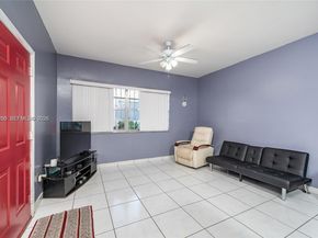 2610 NW 33rd Street, Miami FL 33142