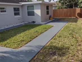 22682 Family Circle, Boca Raton FL 33428