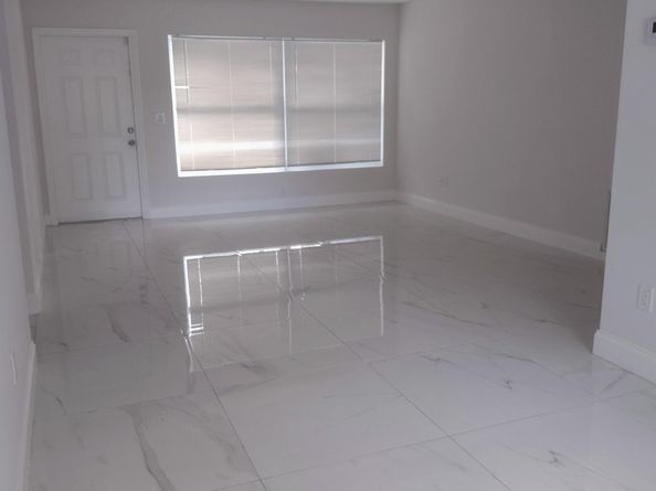 22682 Family Circle, Boca Raton FL 33428