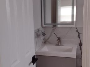 22682 Family Circle, Boca Raton FL 33428