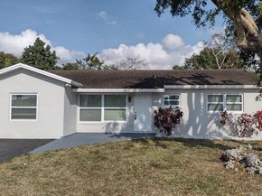 22682 Family Circle, Boca Raton FL 33428