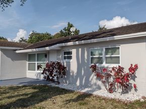 22682 Family Circle, Boca Raton FL 33428