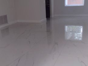 22682 Family Circle, Boca Raton FL 33428