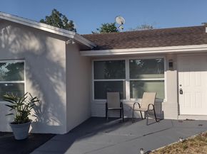 22682 Family Circle, Boca Raton FL 33428