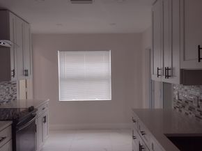 22682 Family Circle, Boca Raton FL 33428