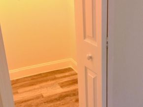 22682 Family Circle, Boca Raton FL 33428