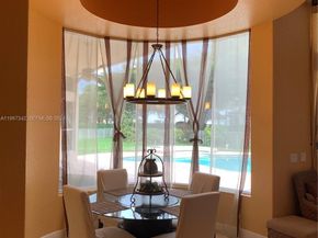 4723 SW 195th Way, Miramar FL 33029