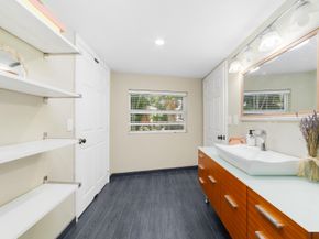 2869 SW 13th Court, Fort Lauderdale FL 33312