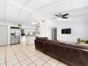 2869 SW 13th Court, Fort Lauderdale FL 33312