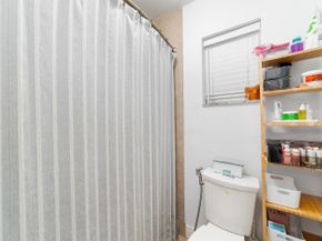 2869 SW 13th Court, Fort Lauderdale FL 33312