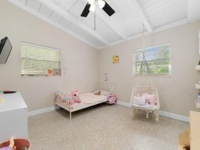 2869 SW 13th Court, Fort Lauderdale FL 33312