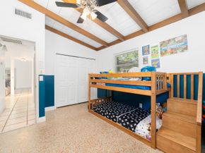 2869 SW 13th Court, Fort Lauderdale FL 33312