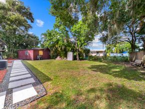 2869 SW 13th Court, Fort Lauderdale FL 33312