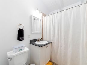 2869 SW 13th Court, Fort Lauderdale FL 33312