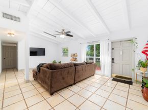 2869 SW 13th Court, Fort Lauderdale FL 33312