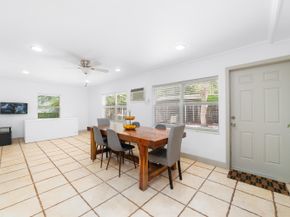 2869 SW 13th Court, Fort Lauderdale FL 33312