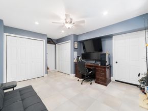 2869 SW 13th Court, Fort Lauderdale FL 33312