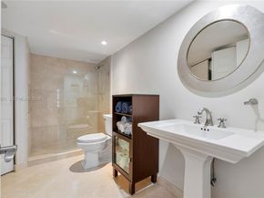 3500 Mystic Pointe Drive 1407, Aventura FL 33180