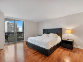3500 Mystic Pointe Drive 1407, Aventura FL 33180