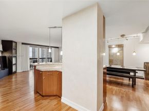 3500 Mystic Pointe Drive 1407, Aventura FL 33180