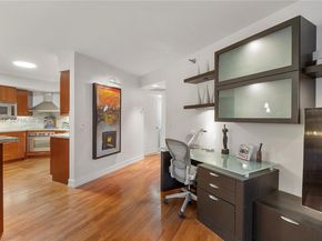 3500 Mystic Pointe Drive 1407, Aventura FL 33180