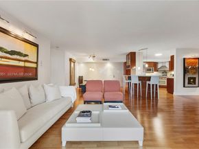 3500 Mystic Pointe Drive 1407, Aventura FL 33180