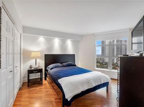 3500 Mystic Pointe Drive 1407, Aventura FL 33180