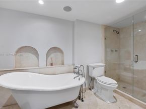 3500 Mystic Pointe Drive 1407, Aventura FL 33180