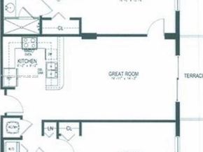140 S Dixie Hwy 703 703, Hollywood FL 33020