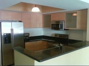 140 S Dixie Hwy 703 703, Hollywood FL 33020