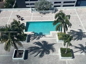 140 S Dixie Hwy 703 703, Hollywood FL 33020