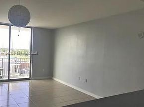 140 S Dixie Hwy 703 703, Hollywood FL 33020