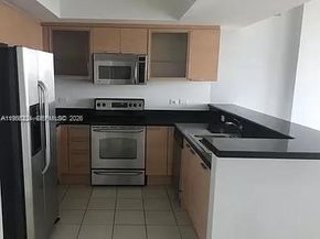 140 S Dixie Hwy 703 703, Hollywood FL 33020